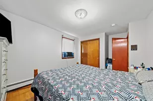 79 Johnson St, Lynn, MA 01902 - Photo 7