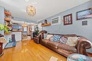 79 Johnson St, Lynn, MA 01902 - Photo 5