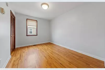 79 Johnson St, Lynn, MA 01902 - Photo 7