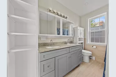 79 Johnson St, Lynn, MA 01902 - Photo 27