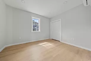79 Johnson St, Lynn, MA 01902 - Photo 25