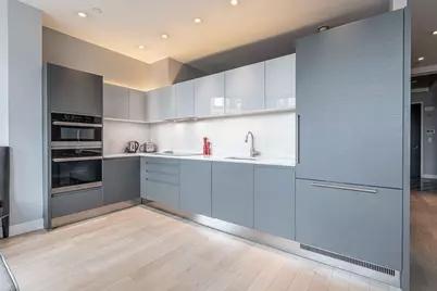 285 Columbus Ave #803, Boston, MA 02116 - Photo 5