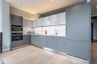 285 Columbus Ave, Boston, MA 02116 - Photo 5