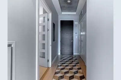285 Columbus Ave #803, Boston, MA 02116 - Photo 15