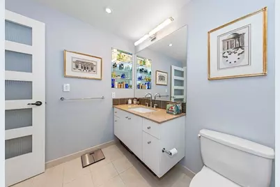 285 Columbus Ave #803, Boston, MA 02116 - Photo 11