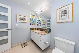 285 Columbus Ave, Boston, MA 02116 - Photo 11