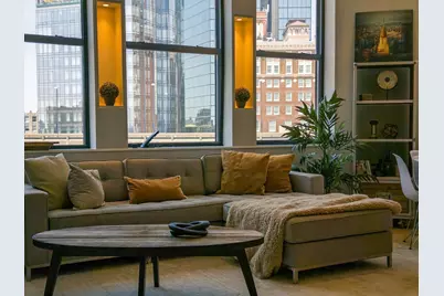 285 Columbus Ave #803, Boston, MA 02116 - Photo 3