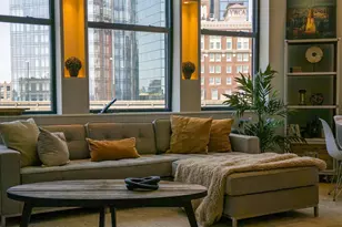 285 Columbus Ave, Boston, MA 02116 - Photo 3