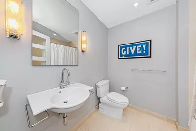285 Columbus Ave #803, Boston, MA 02116 - Photo 13