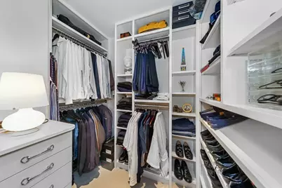 285 Columbus Ave #803, Boston, MA 02116 - Photo 9