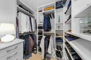 285 Columbus Ave, Boston, MA 02116 - Photo 9