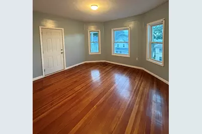 51 Snell St #3, Brockton, MA 02301 - Photo 5