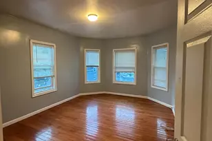 51 Snell St, Brockton, MA 02301 - Photo 5