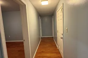 51 Snell St, Brockton, MA 02301 - Photo 11