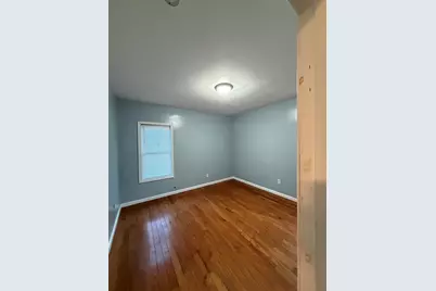 51 Snell St #3, Brockton, MA 02301 - Photo 9