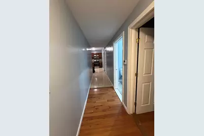 51 Snell St #3, Brockton, MA 02301 - Photo 3