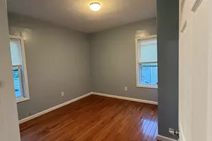 51 Snell St, Brockton, MA 02301 - Photo 7