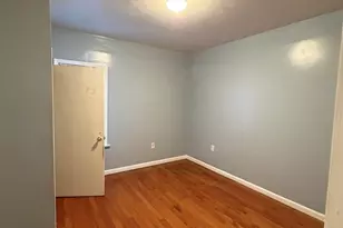 51 Snell St, Brockton, MA 02301 - Photo 9