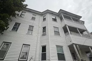51 Snell St, Brockton, MA 02301 - Photo 13
