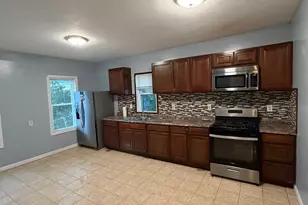51 Snell St, Brockton, MA 02301 - Photo 1