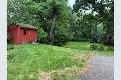 93 Seekonk Street, Norfolk, MA 02056 - Photo 31