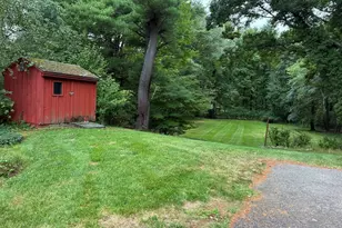 93 Seekonk St, Norfolk, MA 02056 - Photo 31