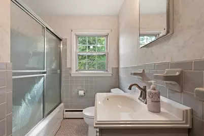 93 Seekonk Street, Norfolk, MA 02056 - Photo 19