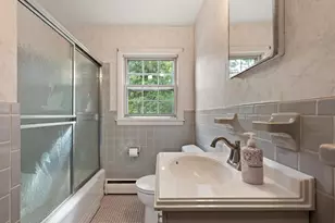 93 Seekonk St, Norfolk, MA 02056 - Photo 19