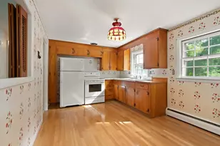 93 Seekonk St, Norfolk, MA 02056 - Photo 13