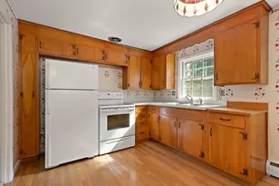 93 Seekonk St, Norfolk, MA 02056 - Photo 15