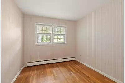 93 Seekonk Street, Norfolk, MA 02056 - Photo 17