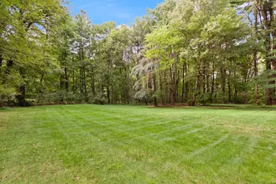 93 Seekonk Street, Norfolk, MA 02056 - Photo 33