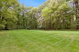 93 Seekonk St, Norfolk, MA 02056 - Photo 33