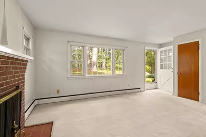 93 Seekonk Street, Norfolk, MA 02056 - Photo 11