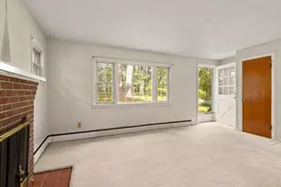 93 Seekonk St, Norfolk, MA 02056 - Photo 11