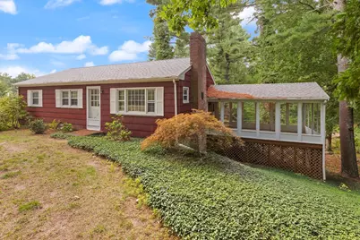 93 Seekonk Street, Norfolk, MA 02056 - Photo 3