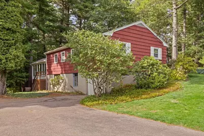 93 Seekonk Street, Norfolk, MA 02056 - Photo 27