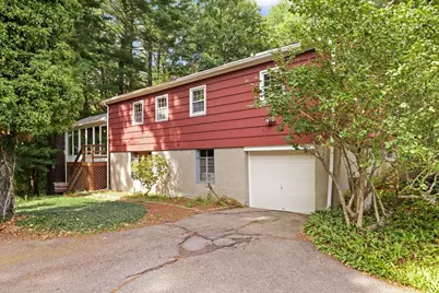 93 Seekonk Street, Norfolk, MA 02056 - Photo 29