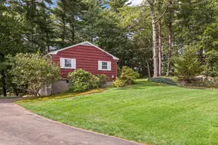93 Seekonk St, Norfolk, MA 02056 - Photo 7