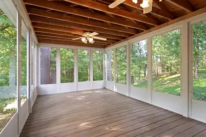 93 Seekonk Street, Norfolk, MA 02056 - Photo 25