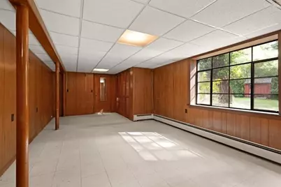 93 Seekonk Street, Norfolk, MA 02056 - Photo 21