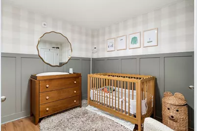 559 East 5th #1, Boston, MA 02127 - Photo 15