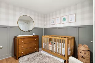 559 East 5th, Boston, MA 02127 - Photo 15