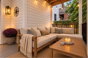559 East 5th, Boston, MA 02127 - Photo 5