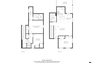 559 East 5th, Boston, MA 02127 - Photo 17