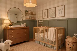 559 East 5th, Boston, MA 02127 - Photo 11