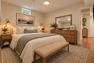 559 East 5th, Boston, MA 02127 - Photo 13