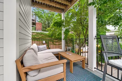 559 East 5th #1, Boston, MA 02127 - Photo 9