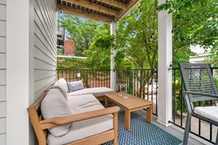 559 East 5th, Boston, MA 02127 - Photo 9