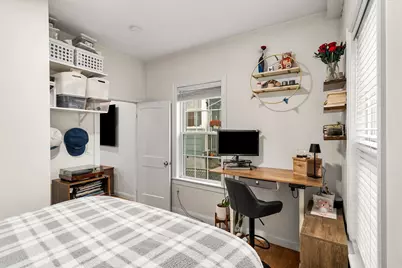 559 East 5th #1, Boston, MA 02127 - Photo 7